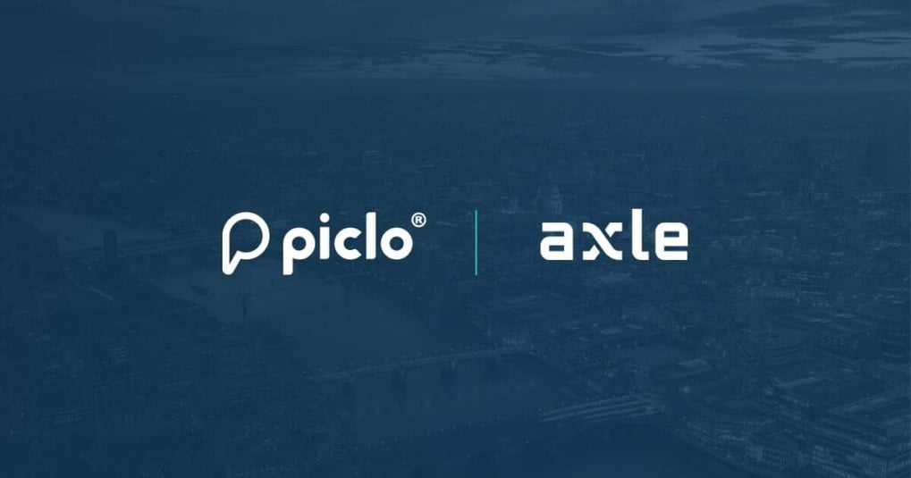 Piclo, Axle facilitate entry of EV chargers into capacity market