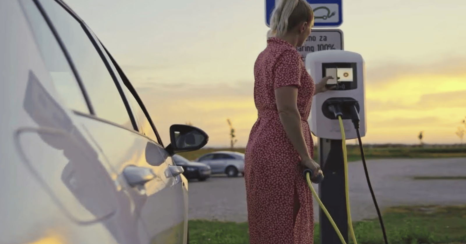 TERREPOWER launches EV battery lifecycle brand across EU and NA