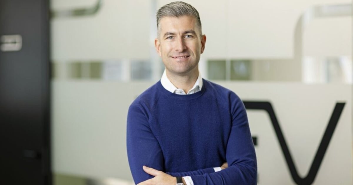 VEV receives ICP status