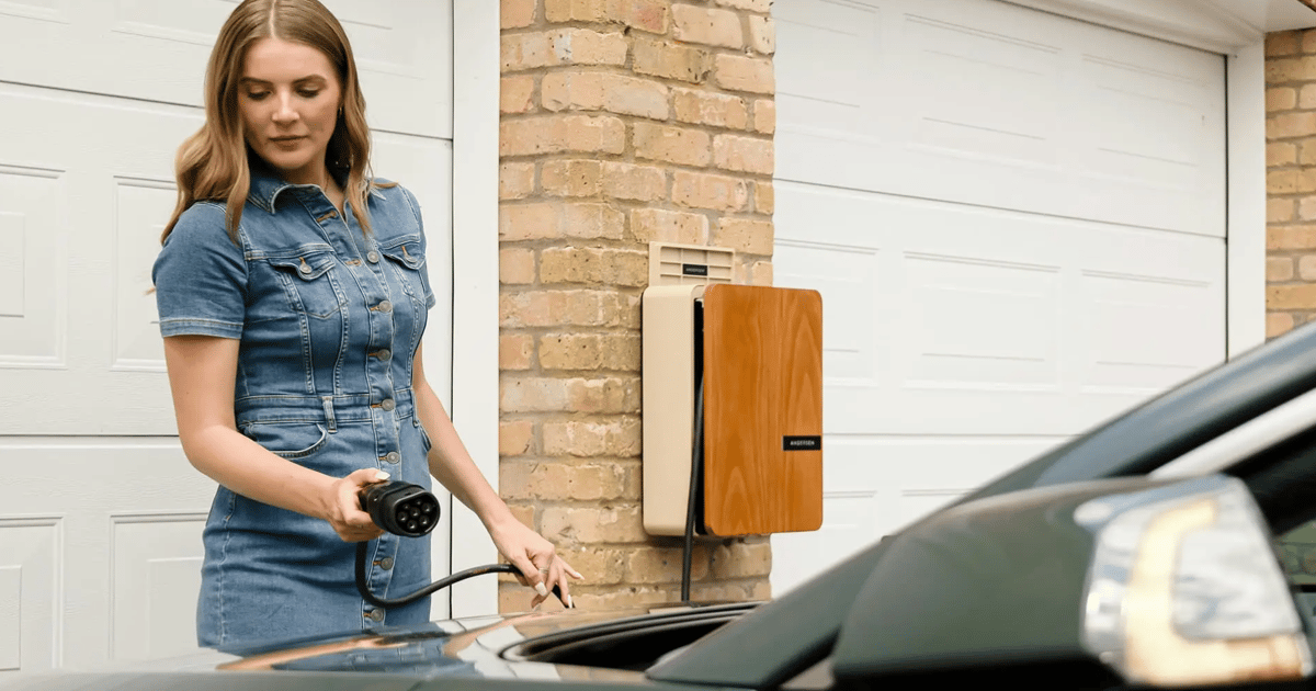 Australia’s Karmo to manage AGL's EV subscription and V2G plans