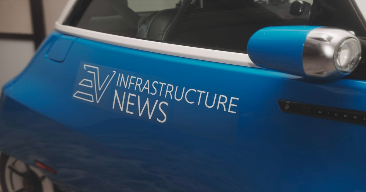 One year on: EVIN marks global expansion with surging readership