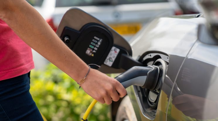 New Canadian EV Fast charging Report Indicates Reliable Growth new-canadian-ev-fast-charging-report-indicates-reliable-growth