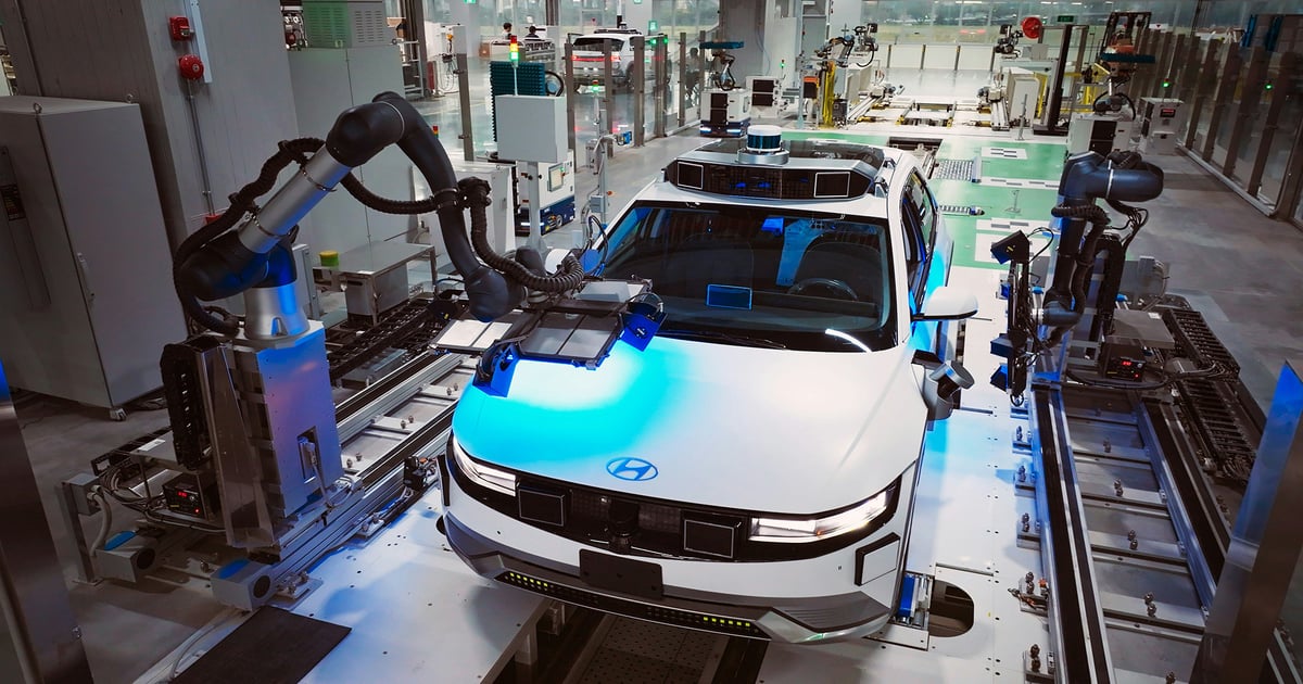 Electric vehicle jobs in 2026