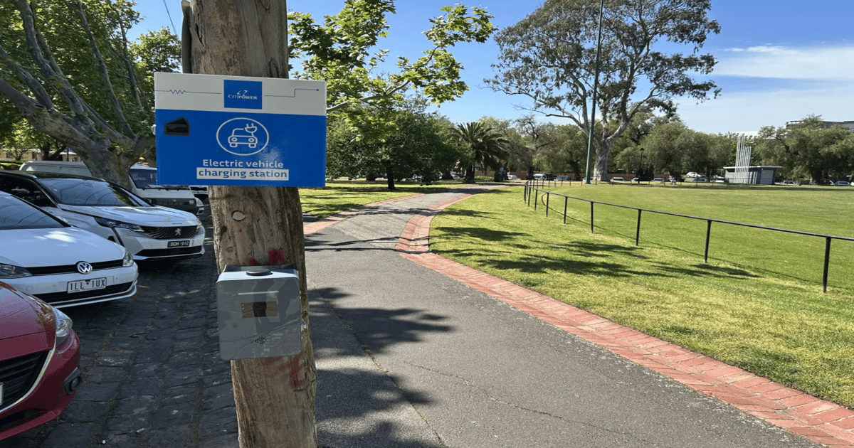 AER explores Essential Energy EV charging waiver for regional NSW