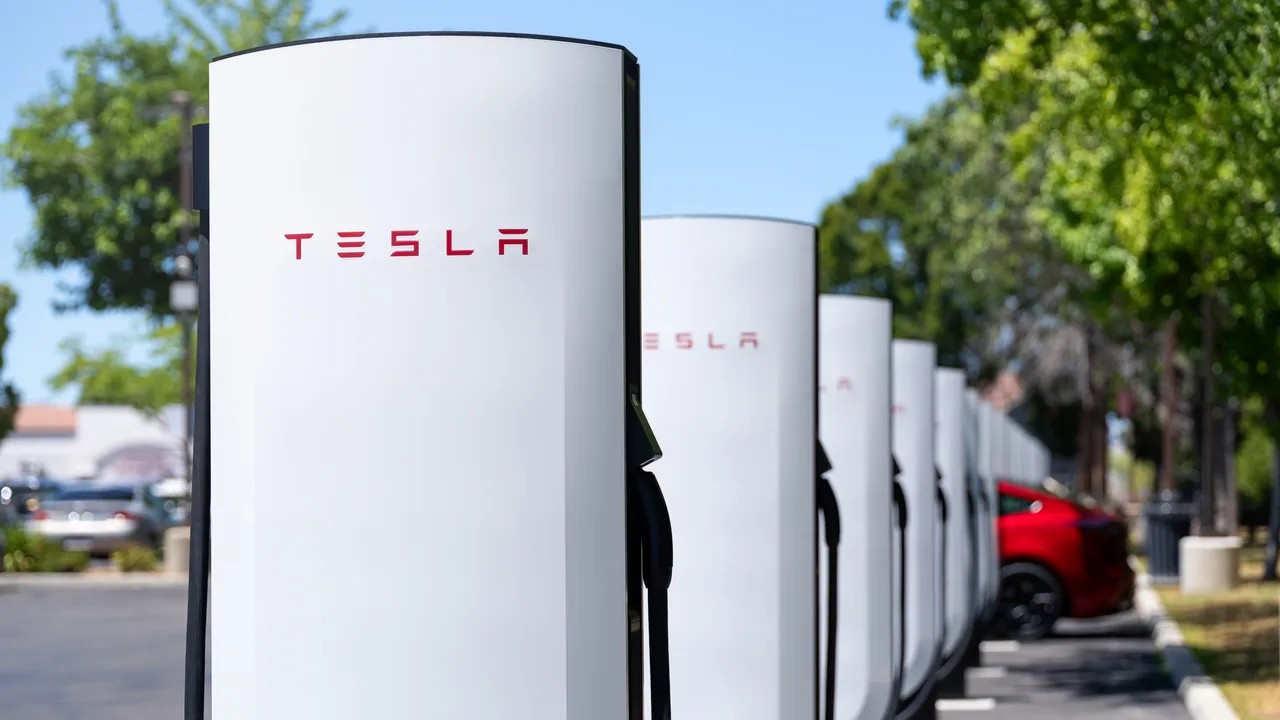 North America EV Charging Market 2026 | Full Report