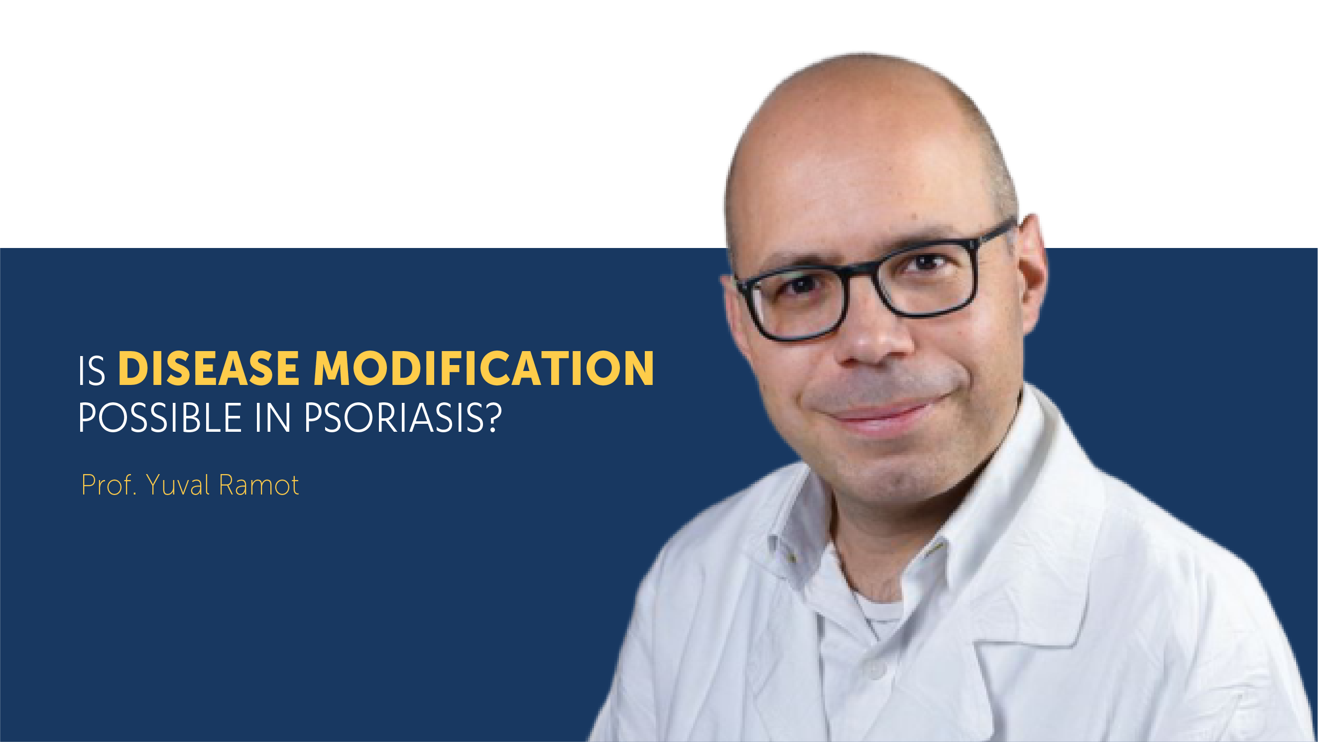 Janssen Media Center Janssen Medical Cloud