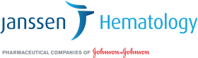 il_janssen_hematology_logo.png