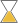 il_dermatology_time-to-read-article-removebg-preview.png