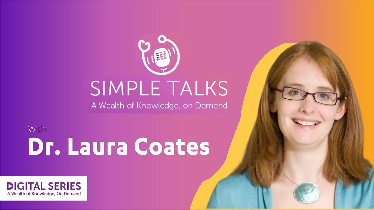 Janssen Media Center Janssen Medical Cloud