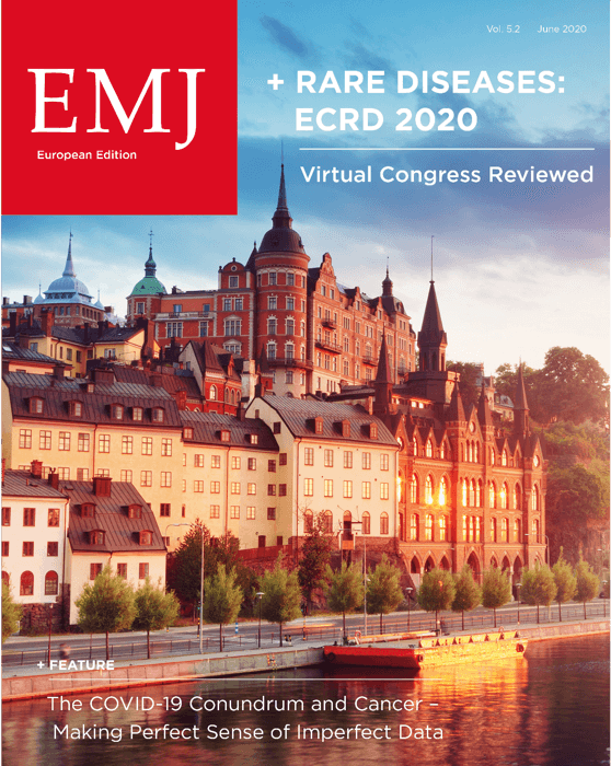 expert-consensus-opinion_emj-image