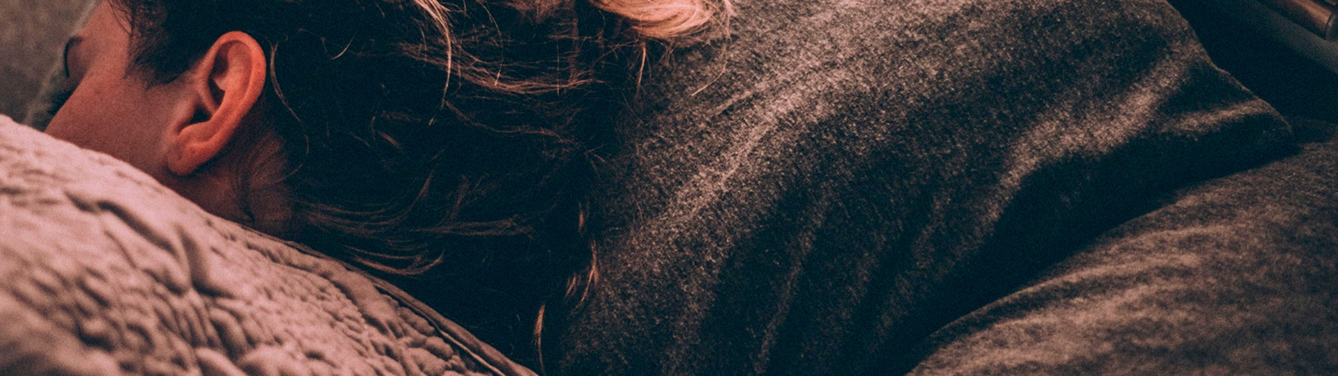 Que es la depresión mayor