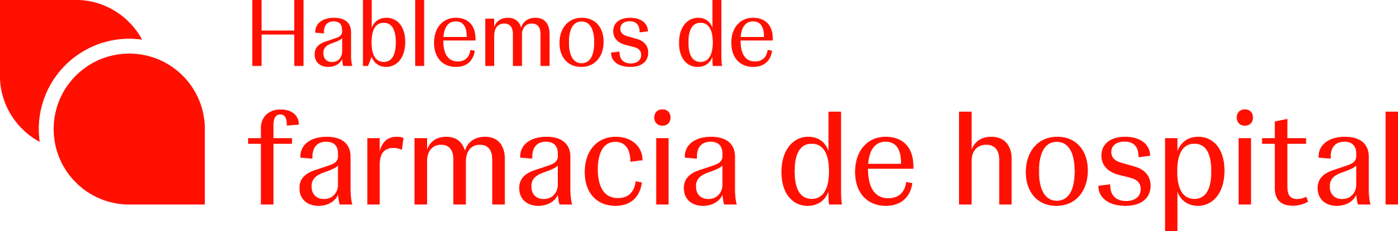 Tu farmacia de hospital en la salud mental