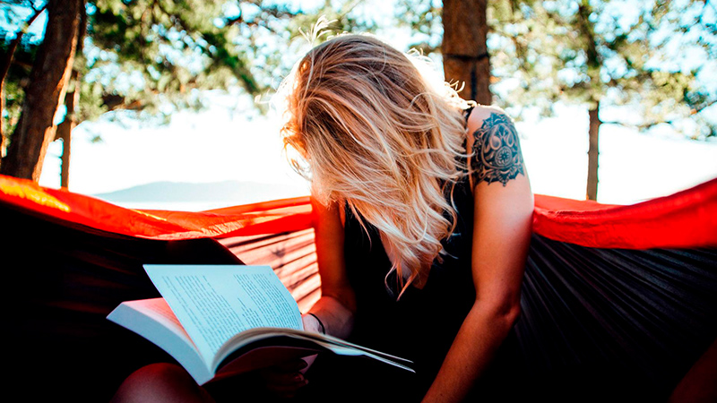 Las alteraciones cognitivas como la alteración de la atención o los problemas de memoria son síntomas frecuentes de la depresión