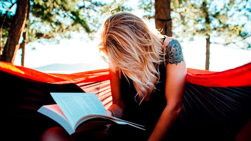 Las alteraciones cognitivas como la alteración de la atención o los problemas de memoria son síntomas frecuentes de la depresión