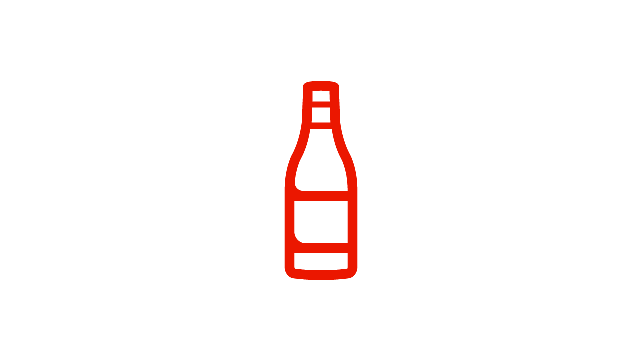 Evitar el tabaco y el alcohol puede ayudar a prevenir una depresión