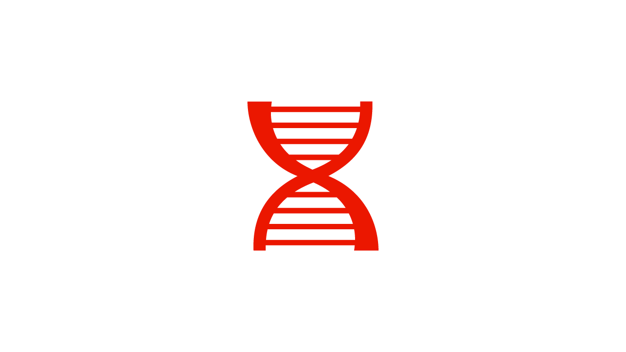 La genética puede predisponer el desarrollo de la enfermedad de Crohn