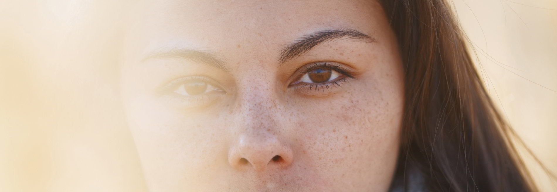 Hablemos de colitis ulcerosa