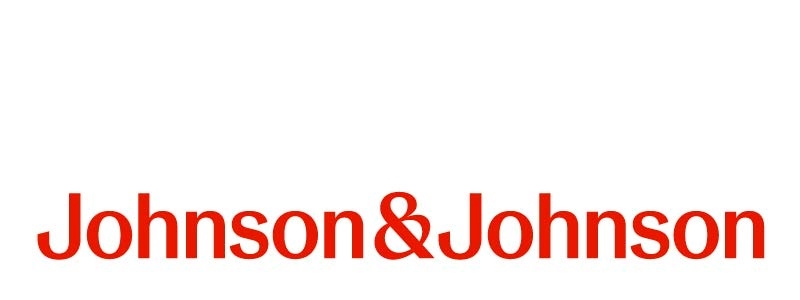 Logo Johnson&Johnson