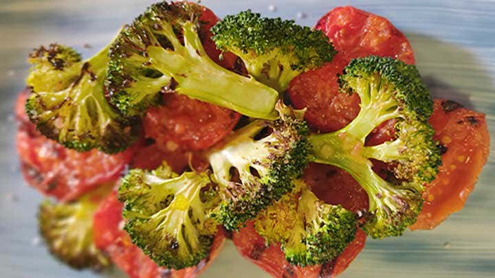 La importancia del fósforo y las proteínas en la alimentación de las personas mayores con insuficiencia renal.