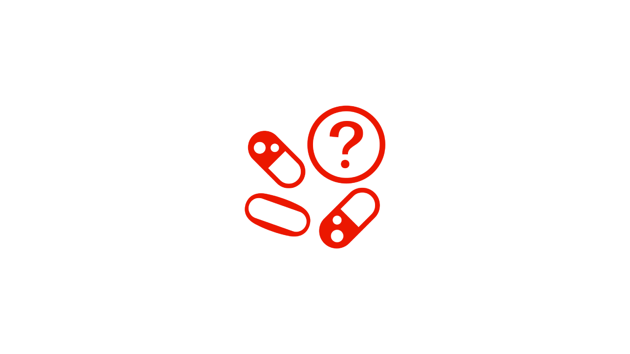 Enmascaramiento en los ensayos clínicos