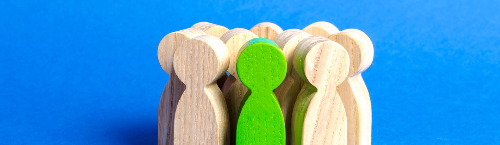 Información acerca del aumento de la incidencia y el impacto económico de la colitis ulcerosa