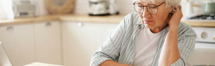 cancer-pulmon-mitos Mitos del cáncer de pulmón.