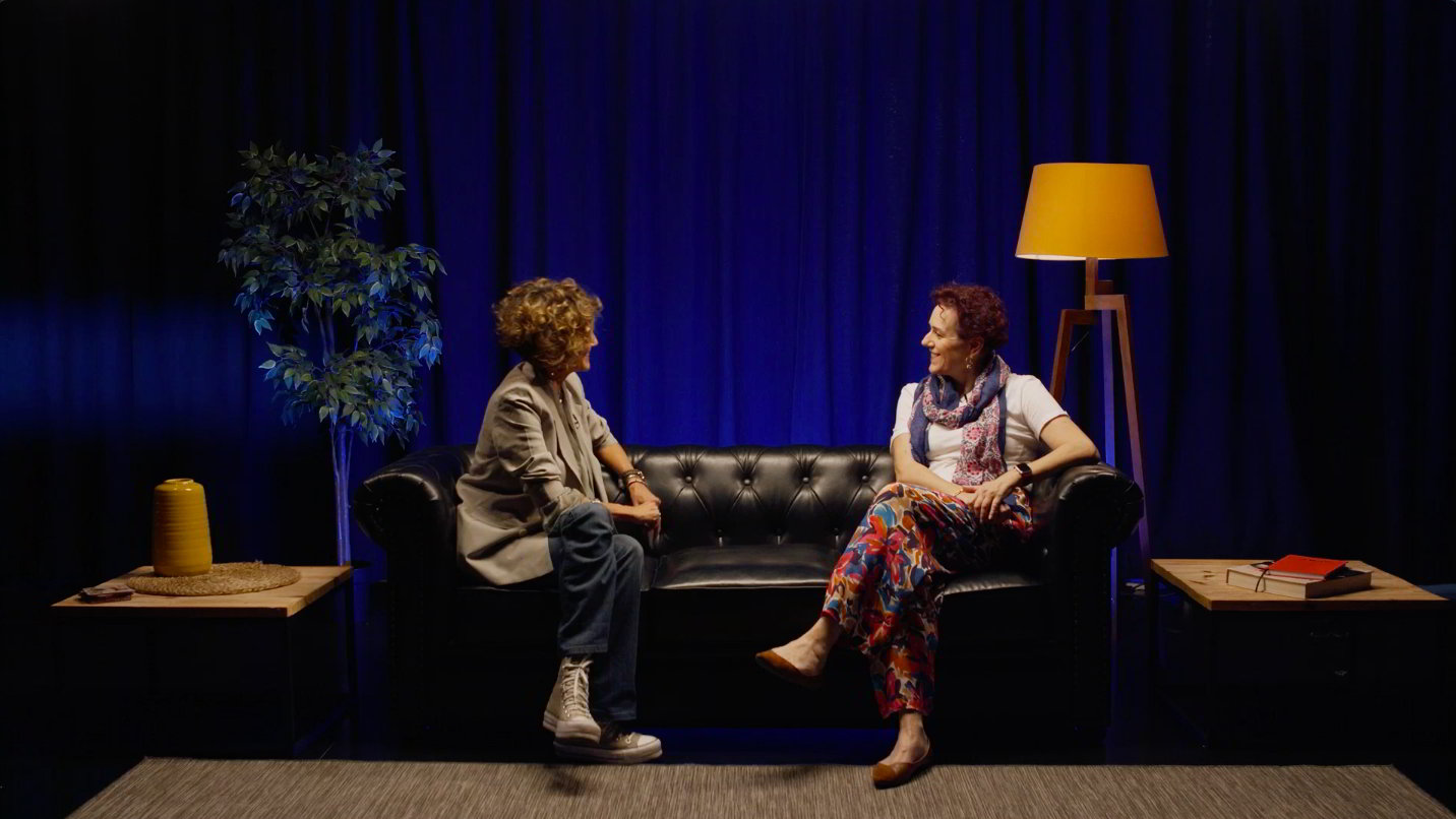 vivir sin parar con artritis psoriásica