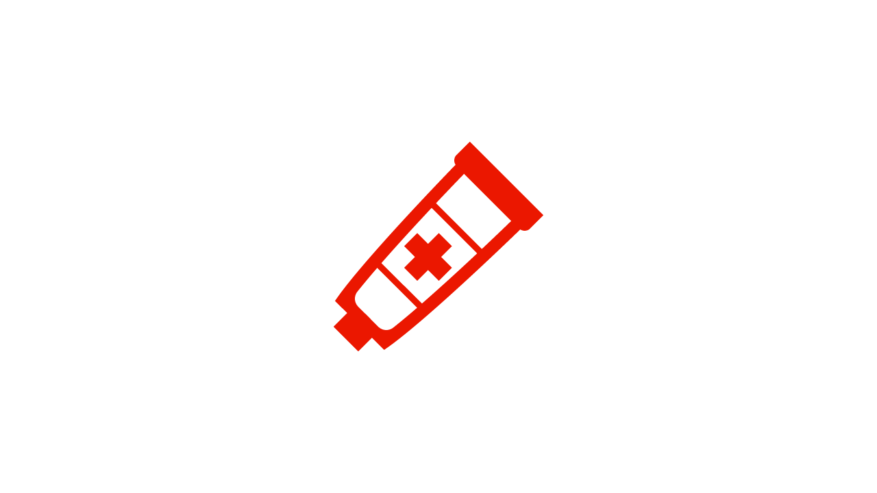 El tratamiento tópico est