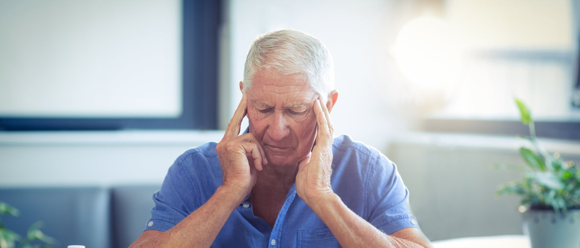 El tratamiento para la macroglobulinemia de Waldeström se indica con enfermedad sintomática
.