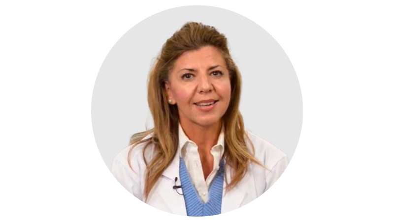 Fotografía de Raquel Almodóvar