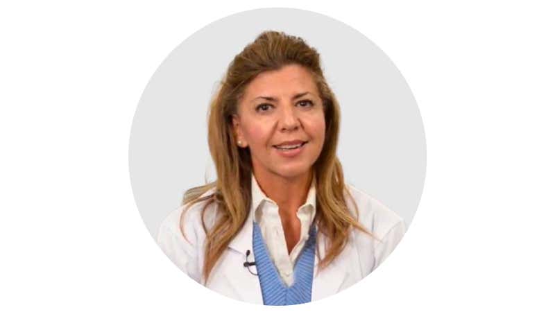 Fotografía de Raquel Almodóvar