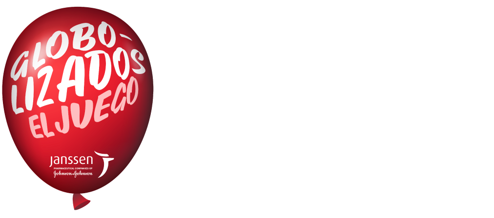 Globolizados lleva tu apoyo al siguiente nivel