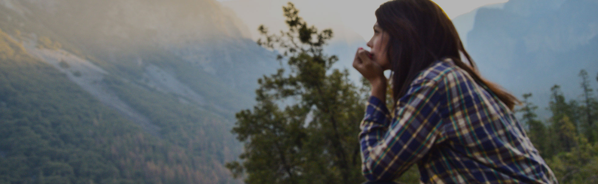 Hablemos de mieloma múltiple