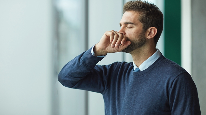 Cáncer de pulmón por otras enfermedades.