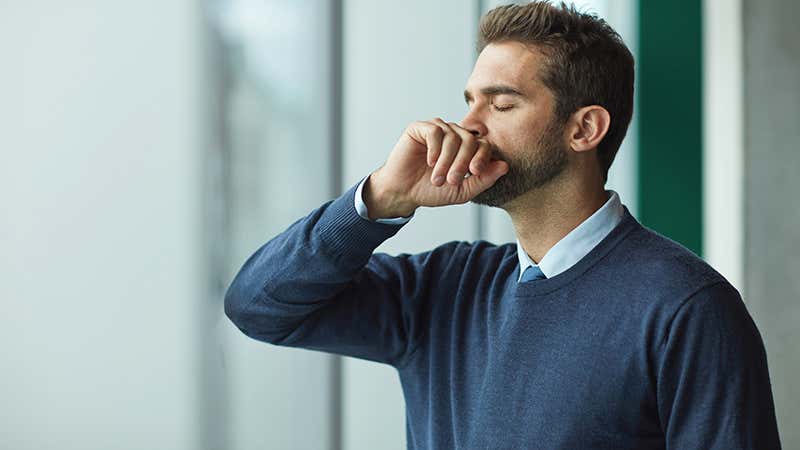 Cáncer de pulmón por otras enfermedades.
