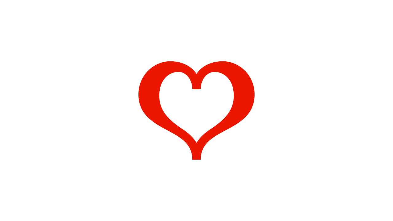 Cuidados ente una depresión