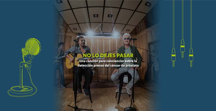 cancer-prostata-no-lo-dejes-pasar cancer-prostata-no-lo-dejes-pasar