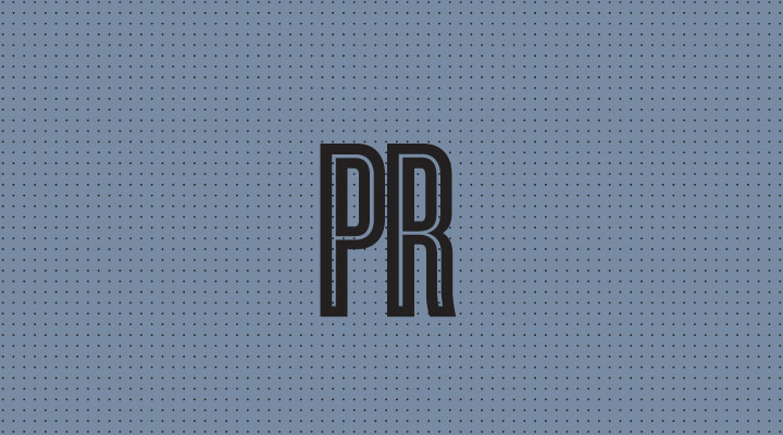 Icono del prólogo del proyecto visión