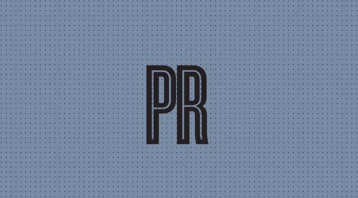 Icono del prólogo del proyecto visión