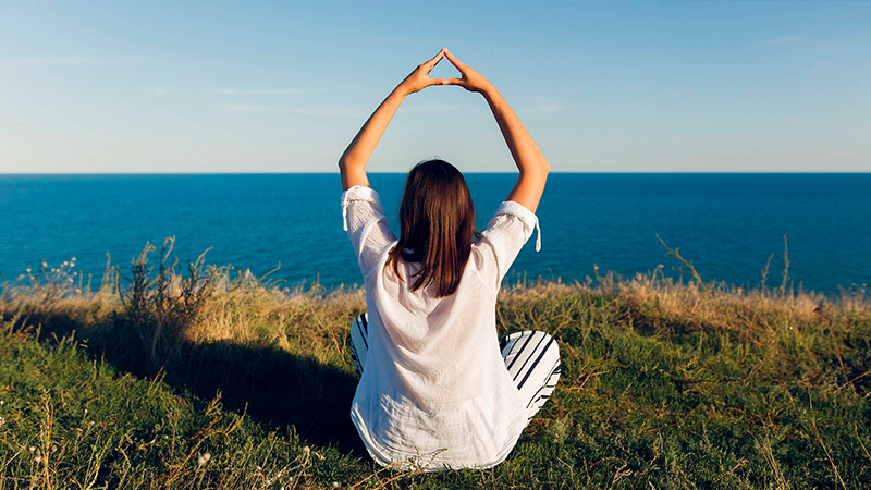 Reducir los factores de riesgo en la depresión