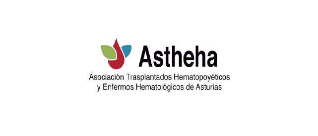 Globolizados asociación de pacientes Astheha