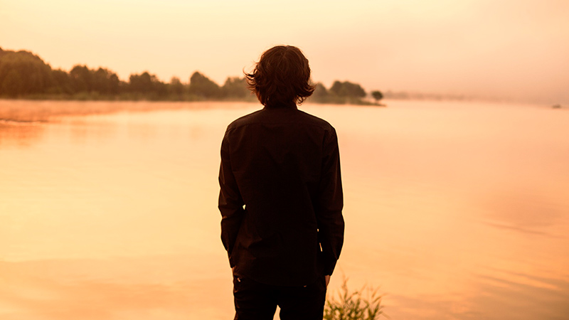 Información básica sobre la depresión