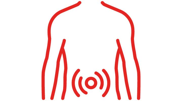 Psoriasis Funcionalidad y dolor