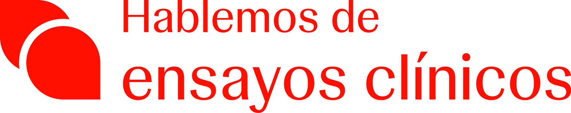 Ensayos clínicos Johnson & Johnson