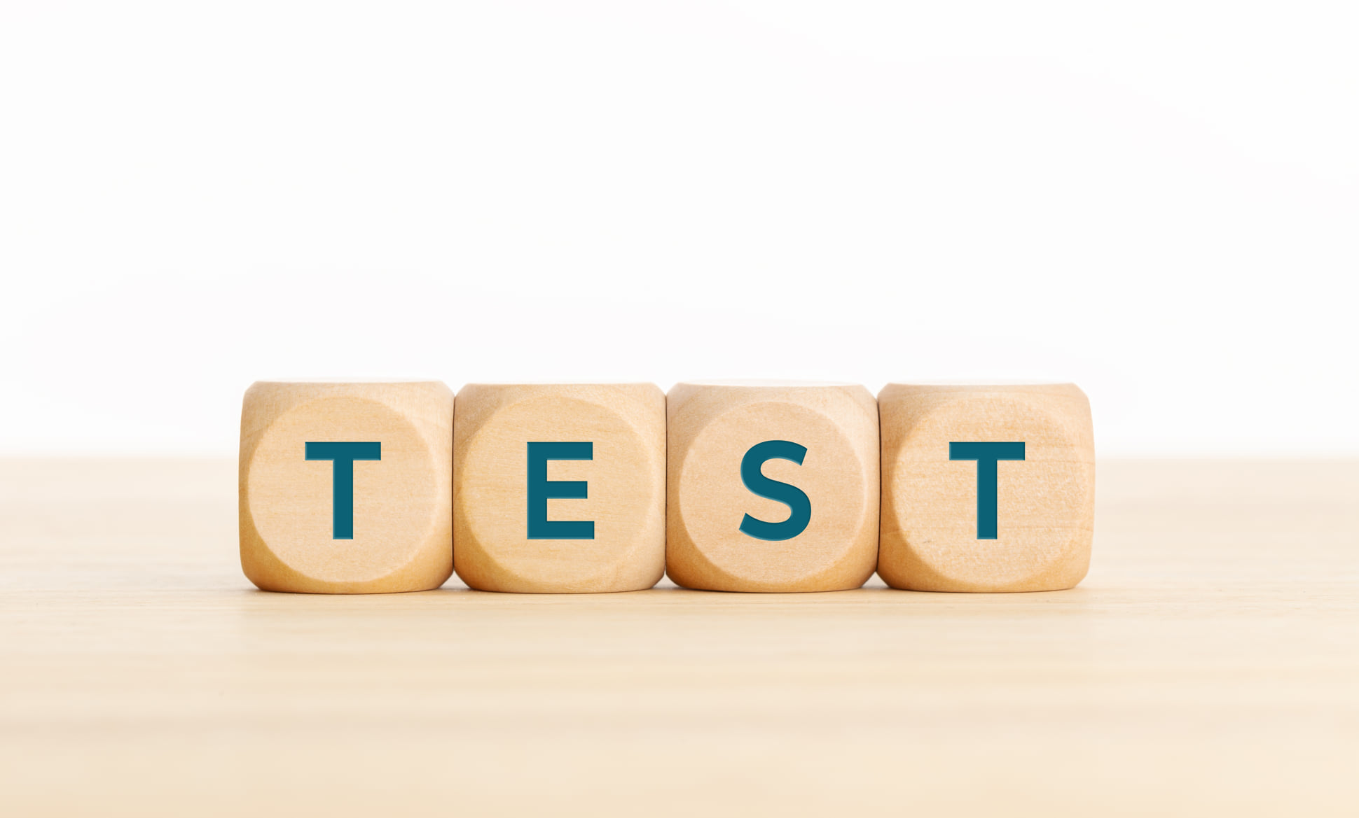 Los test rápidos son métodos de detección de la infección por VIH mediante sangre o saliva