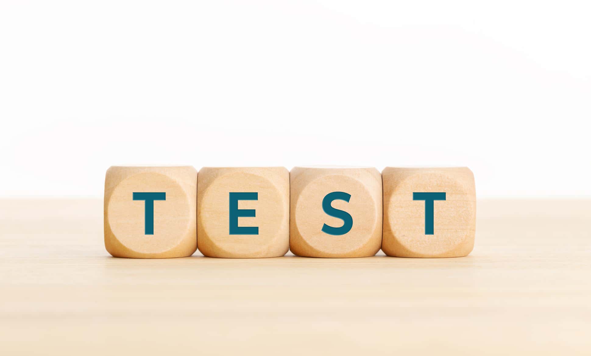 Los test rápidos son métodos de detección de la infección por VIH mediante sangre o saliva