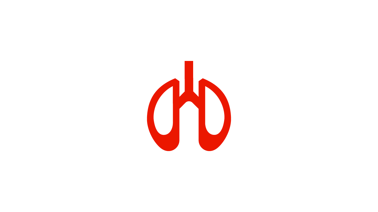 La afección pulmonar es un síntoma fuera de las articulaciones en la artritis psoriásica