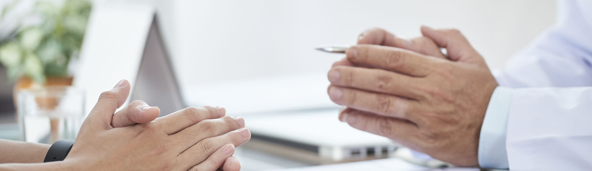 Diferencias y similitudes entre el linfoma de células del manto y otros tipos de linfoma