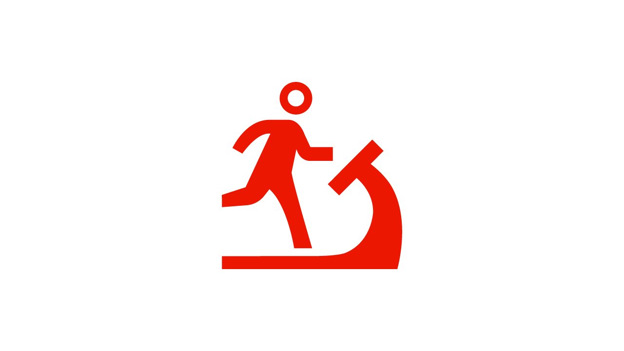 El ejercicio tiene beneficios sobre la salud mental, también sobre la depresión