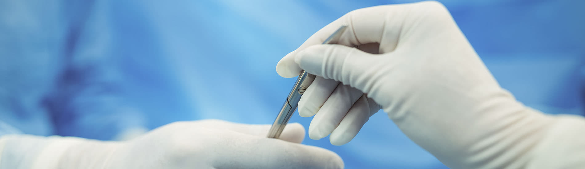 Ostomía: todo lo que necesitas saber sobre la bolsa